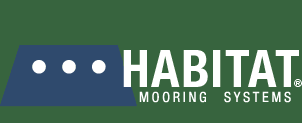 Habitat Mooring Systems